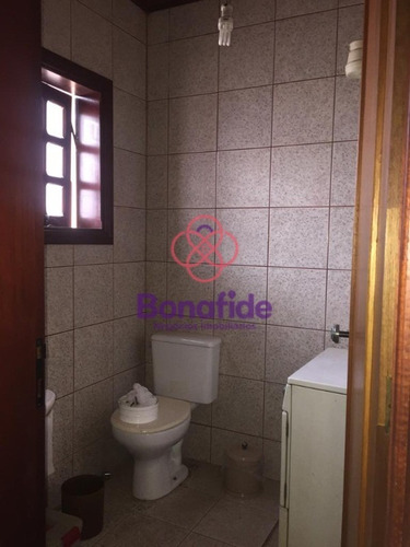 Imagem 26 de 30 de Casa, Jardim Santa Adelaide, Jundiaí - Ca11658 - 71058337