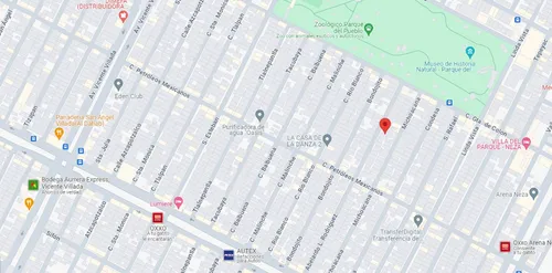 Sr- Hermosa Casa En Nezahualcoyotl De Remate Bancario. ¡ Gran Oportunidad !