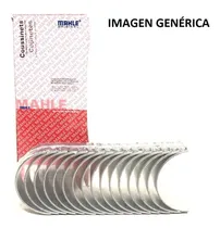 Comprar Buje De Biela Mercedes Benz Ext + 0.5  Om314\u002Fom352\u002Fom366