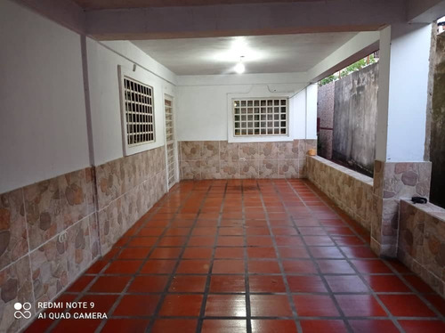 Imagen 7 de 18 de Se Vende Casa En Brisas Del Aeropuerto-maturin Ve01-0866ba-rlop