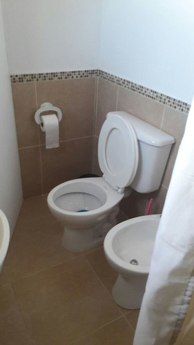 Imagen 9 de 9 de Departamento Planta Alta Para 5