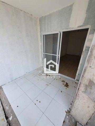 Imagem 10 de 30 de Residencial Monte Olimpo: 2 Quartos Para Investimento Com Entrada De R$8.800 E Parcelas Que Cabem No Seu Orçamento - Entrega Julho/2022! - Ap0453