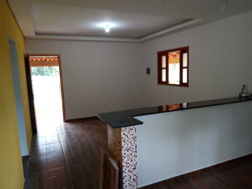 Imagem 9 de 30 de Oportunidade Chacara Ibiuna 1.000 M Casa Nova,boa Localizaçã