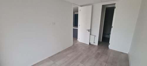 Tu Nuevo Hogar Te Espera Av. Las Condes 14745, Lo Barnechea