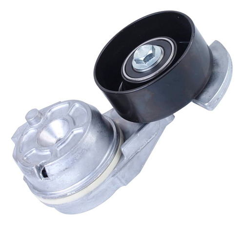 Tensor Correa Alternador Para Mg Zx 1.5 2021 2024