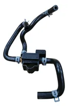 Comprar Turbocompresor Electromagnético Buick Cascada Buick Encore