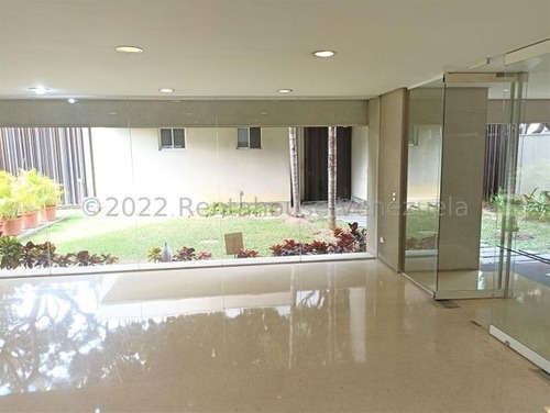 Imagen 13 de 14 de Apartamento En Venta La Castelana Código: 22-25910