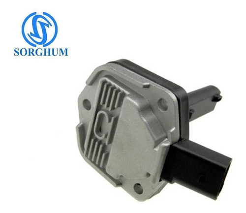 Sensor De Nivel De Aceite Para Volkswagen Golf Beetle Jetta