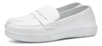 Comprar Zapatos De Enfermería Para Mujer Zapatos De Enfermería 2024a