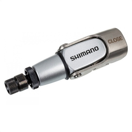 Regulador Tension Freno Trasero Shimano Sm-cb90 Planet Cycle