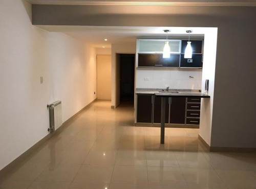 Imagen 3 de 8 de Hermoso Departamento 2 Ambientes En Gran Zona