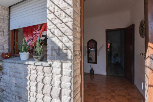 Casa En Venta En Ensenada