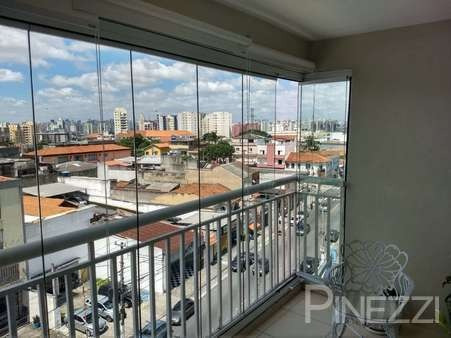 Imagem 2 de 17 de Apartamento Venda Aceita Permuta - Ap589