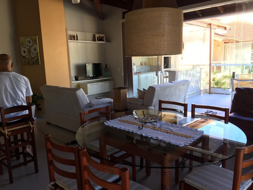 Imagem 3 de 13 de Apartamento - Ap00025 - 68076715