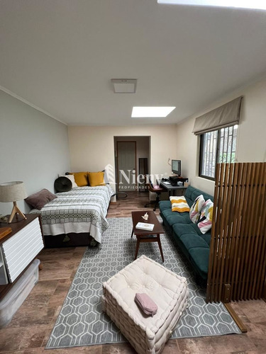 Casa En Venta Con Parcela, Agua Asegurada .tabolango.limache