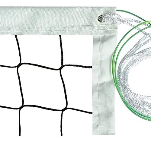 comprar Red De Voleibol Profesional Dourr Para Uso Exterior E Interi