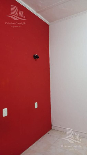 Imagen 11 de 24 de Ph Con Terraza- Tres/3 Ambientes - Villa Ballester - Zona Norte