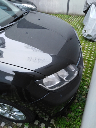 Renault Sandero 2017 1.6 Privilege Pack 105cv