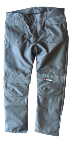 Pantalon Moto Jotaele Turismo