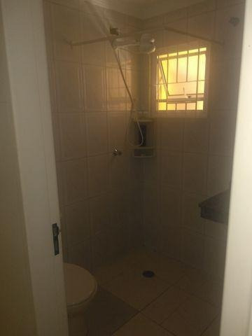 Casa Em Jardim Bopiranga, Itanhaém/sp De 94m² 2 Quartos À Venda Por R$ 230.000,00 - Ca752565