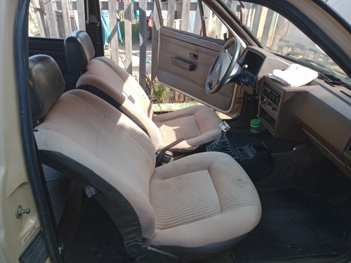 Imagem 2 de 10 de Volkswagen Gol Gol