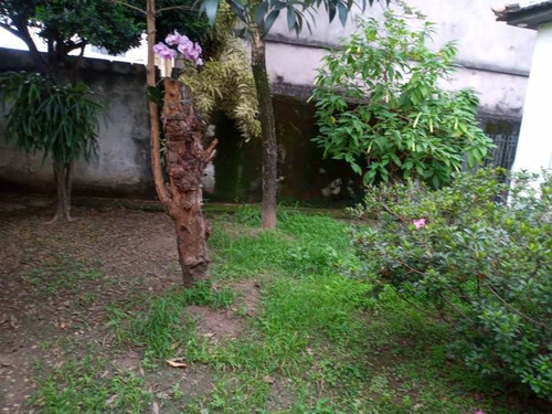 Imagem 7 de 15 de Casa De Rua-à Venda-taquara-rio De Janeiro - Svca30038