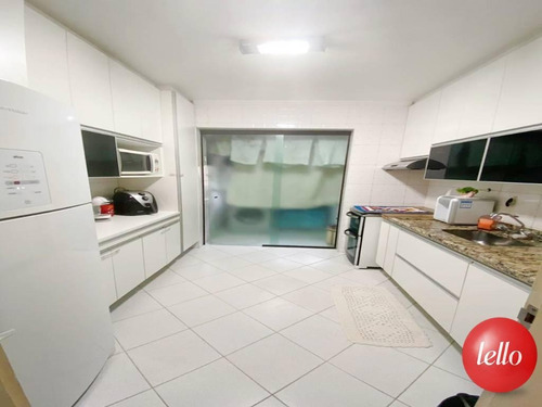 Imagem 7 de 28 de Apartamento - Ref: 216146