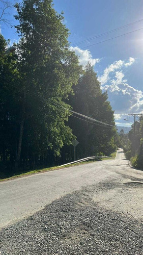 Oportunidad Gran Terreno Río Calle Calle (75380)