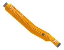 Comprar Flex Main Interconexion Para Xiaomi Mi 11 Lite