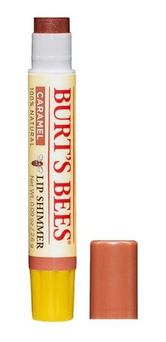 Burt's Bees Lip Shimmer