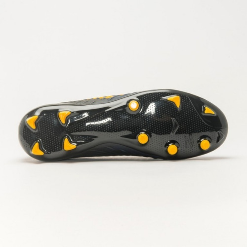 Imagen 3 de 5 de Botines Umbro Campo Fifty Iii Lefran