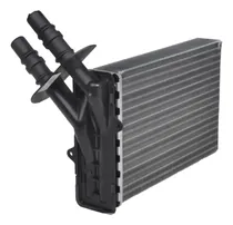 Comprar Radiador Calefacción Clio 2 Clio Mio Kangoo Symbol Denso