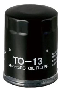 Filtro De Aceite Para Toyota Corolla 1988-2001 Motor 1.6 4af