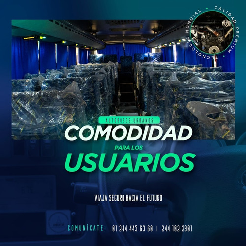 Imagen 2 de 8 de Master Road