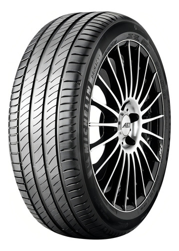 Pneu Michelin Primacy 4 P 195/65r15 91 H