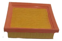 Comprar Filtro De Aire Honda Bros Xre 190 Yumbo Shark X3m 11.5x13.5