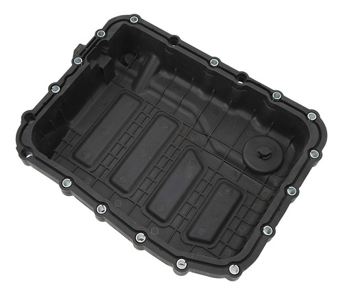 4528026100 Cárter De Transmisión 452803b810 De Alta Protecci