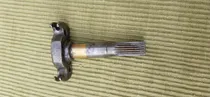 Comprar Muñeco De Selectora De Cambios Motor Demm 48 Cc