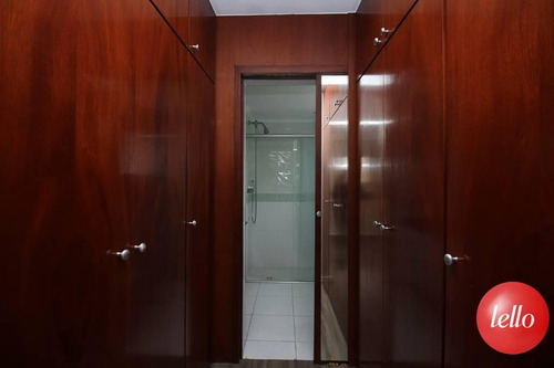 Imagem 16 de 30 de Apartamento - Ref: 232623