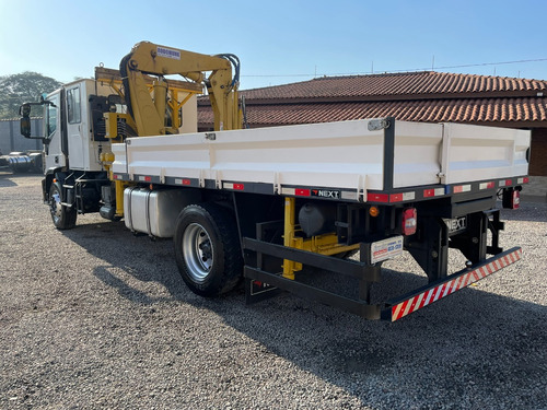 Iveco 17-280 2020