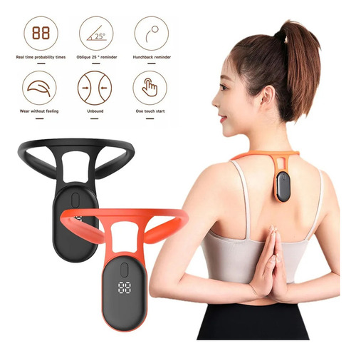 Dispositivo Ultrasónico Linfático Portátil For El Cuello