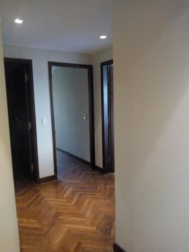 Imagen 8 de 8 de Departamento 3 Dormitorios Con Dependencia Y Cochera En Venta En Barrio Norte, San Miguel De Tucumán.