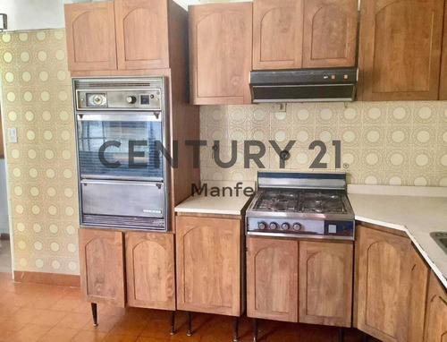 Imagen 4 de 30 de Venta Casa 4 Ambientes San Miguel
