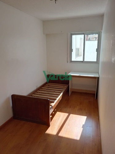Imagen 5 de 26 de Venta Apartamento Malvin, 3 Dorm, 2 Baños Y Gge!! - Montevideo Malvin