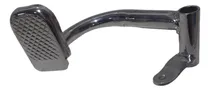 Comprar Pedal De Freno Original Zanella Tricargo Zmax 200 S Truck