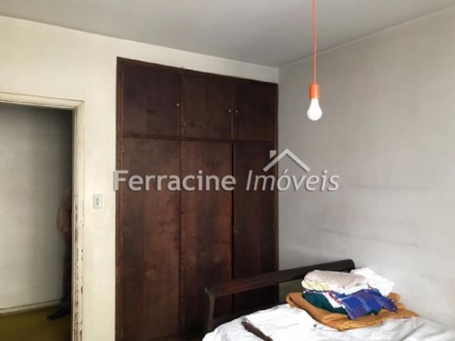 Imagem 9 de 15 de 01199 - Apartamento 3 Dorms. (1 Suíte), Jardim Paulista - São Paulo/sp - 1199