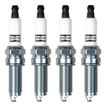 Comprar Bujías Para Nissan Pathfinder 3.5 4.0 Champion Iridio