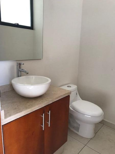 Imagen 16 de 30 de Casa En Venta En Fraccionamiento Xochitlcali