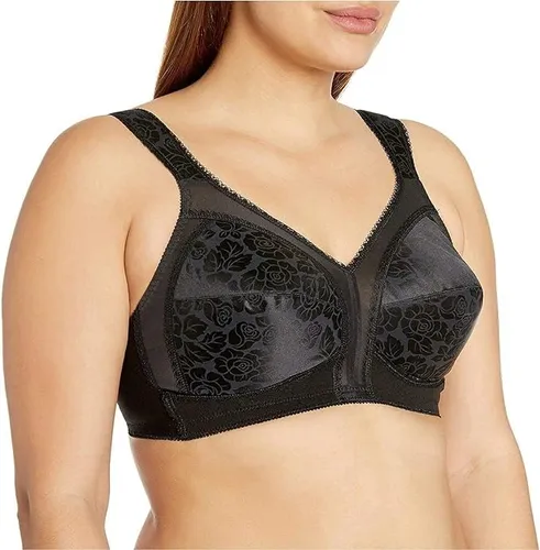 Brasier Playtex Playsupport Modelo 55121