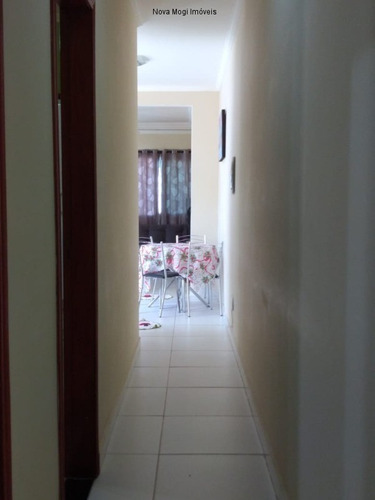Imagem 7 de 30 de Casa - Ca00063 - 34308895
